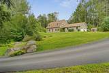 125 Shurtleff Lane - Photo 3