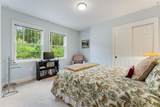 125 Shurtleff Lane - Photo 30