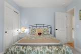 125 Shurtleff Lane - Photo 31