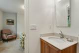 125 Shurtleff Lane - Photo 32