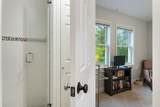 125 Shurtleff Lane - Photo 33