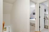 125 Shurtleff Lane - Photo 34