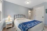 125 Shurtleff Lane - Photo 36