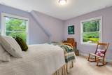 125 Shurtleff Lane - Photo 38