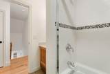 125 Shurtleff Lane - Photo 39