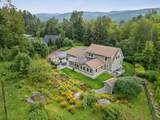 125 Shurtleff Lane - Photo 4