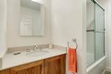 125 Shurtleff Lane - Photo 40