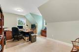 125 Shurtleff Lane - Photo 42