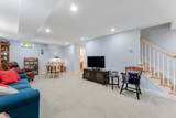 125 Shurtleff Lane - Photo 43