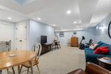 125 Shurtleff Lane - Photo 44