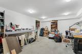 125 Shurtleff Lane - Photo 45