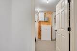 125 Shurtleff Lane - Photo 46