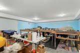 125 Shurtleff Lane - Photo 47