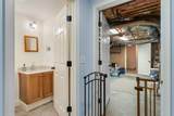 125 Shurtleff Lane - Photo 48