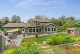 125 Shurtleff Lane - Photo 49