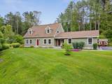 125 Shurtleff Lane - Photo 5