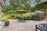 125 Shurtleff Lane - Photo 50