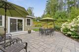 125 Shurtleff Lane - Photo 51