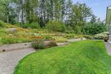 125 Shurtleff Lane - Photo 52