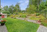 125 Shurtleff Lane - Photo 53