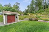 125 Shurtleff Lane - Photo 54