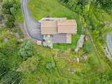 125 Shurtleff Lane - Photo 57