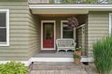 125 Shurtleff Lane - Photo 6
