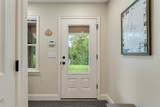 125 Shurtleff Lane - Photo 7