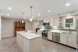 125 Shurtleff Lane - Photo 8
