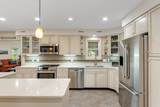 125 Shurtleff Lane - Photo 9