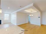 1 Longview Drive - Photo 12
