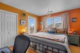 35 Barefoot Cottage Road - Photo 17