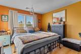 35 Barefoot Cottage Road - Photo 18