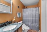 35 Barefoot Cottage Road - Photo 20