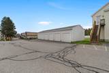 35 Barefoot Cottage Road - Photo 24
