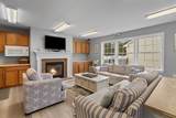 35 Barefoot Cottage Road - Photo 27