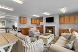 35 Barefoot Cottage Road - Photo 28