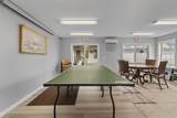 35 Barefoot Cottage Road - Photo 30