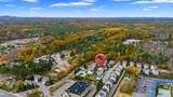 35 Barefoot Cottage Road - Photo 40