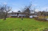 387 Wilmouth Hill Road - Photo 1