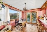 387 Wilmouth Hill Road - Photo 10
