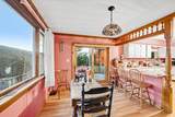 387 Wilmouth Hill Road - Photo 11