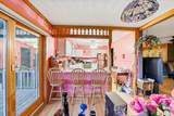 387 Wilmouth Hill Road - Photo 12