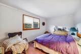 387 Wilmouth Hill Road - Photo 13