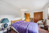 387 Wilmouth Hill Road - Photo 14