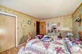 387 Wilmouth Hill Road - Photo 15
