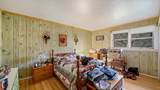 387 Wilmouth Hill Road - Photo 16