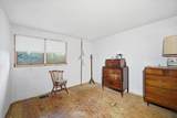387 Wilmouth Hill Road - Photo 17