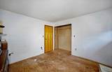 387 Wilmouth Hill Road - Photo 18