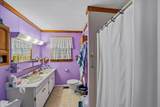 387 Wilmouth Hill Road - Photo 19